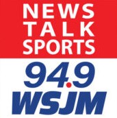 Peter Osnos; With Respect 07/20/25